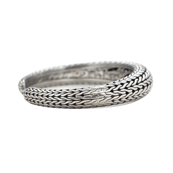 John hardy jewelry stamp online