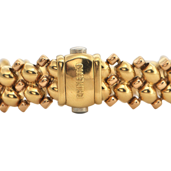 Chimento 2025 18k bracelet