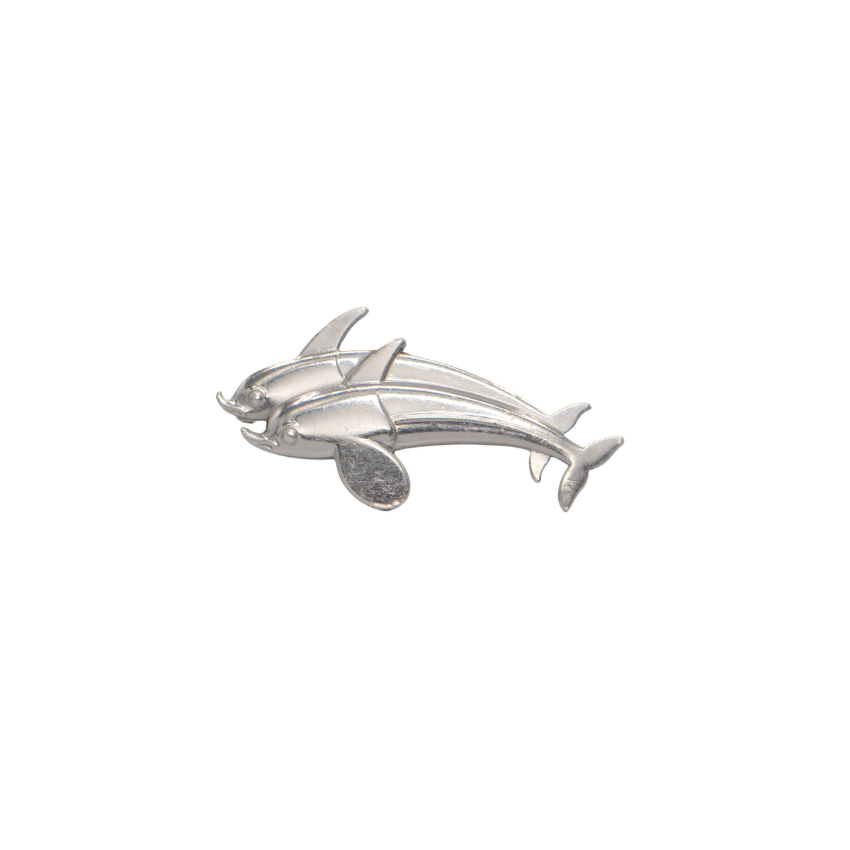 BRO279_1200x1200.png?v=1712155099 BRO279_1200x1200.png?v=1712155099