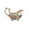 Vintage Hammersley 'Queen Ann' Pattern 3 Piece Tea Set + Montreal Estate Jewelers
