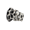 Estate Signed Walter Schluep Brutalist Style Sterling Silver Ring + Montreal Estate Jewelers