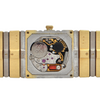 Vintage 18K Gold Piaget Polo Quartz Watch C.1999