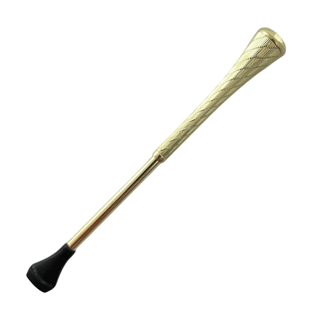 gold cigarette holder Vintage 'Birks' 14K Yellow Gold Cigarette Holder– Daisy Exclusive gold cigarette holder Vintage 'Birks' 14K Yellow Gold Cigarette Holder– Daisy Exclusive