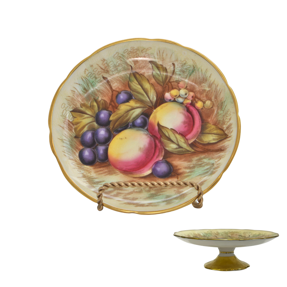 CER111cover_1200x1200.png?v=