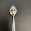 Georg Jensen Sterling Silver Acanthus Teaspoon + Montreal Estate Jewelers
