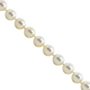 Estate 9.0 mm Cultured Pearl Necklace with Extender + Montreal Estate Jewelers
