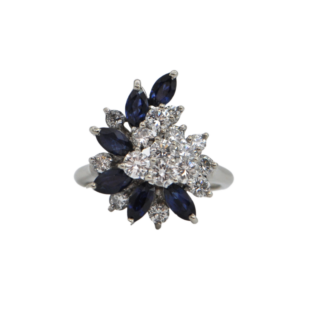 Birks estate jewellery deals