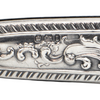 Antique English Sterling Silver Pen Knife By, Joseph Rodgers & Sons Dated 1903 + Montreal Estate JewelersAntique English Sterling Silver Pen Knife By, Joseph Rodgers & Sons Dated 1903 + Montreal Estate Jewelers