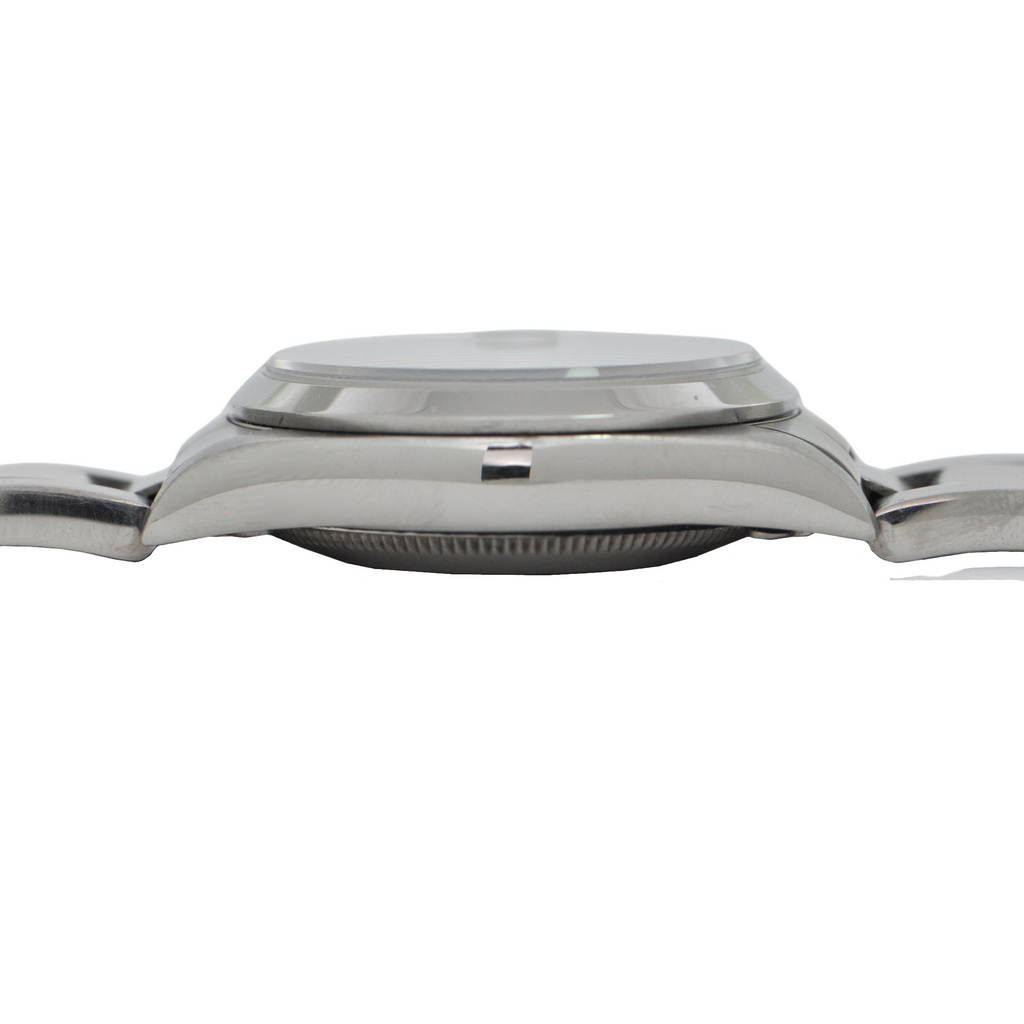 Rolex Datejust 31mm Midsize Watch (1996) + Montreal Estate Jewelers